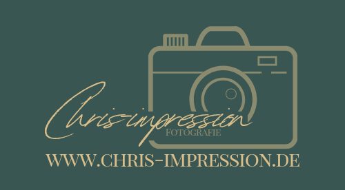 Chris-impression